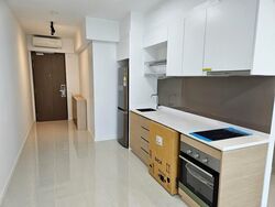 Treasure at Tampines (D18), Condominium #499087541